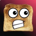 HarryBeToasted's server