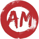 AqxaroMods Support Discord