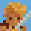 Ironwood RPG