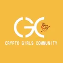 Crypto Girl's Community