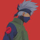 Vibes Heaven Server Icon