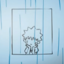 Uzumaki's Cabin