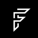 Server van Frantastisch discord icon