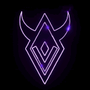 Demon Dungeon