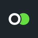 Efficiency DAO