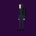 დეველოპერები avatar