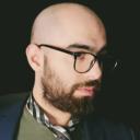 დეველოპერები icon
