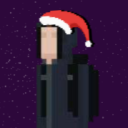 Discovery icon for დეველოპერები Discord server