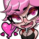 Taranormal Activity