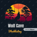Wolf Cave Network ©