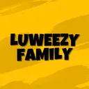 Luweezy Family