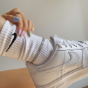 𝐄𝐥𝐲𝐬𝐢𝐚𝐧 Discord server icon