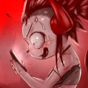 Taka's dungeon