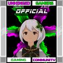 Server Icon