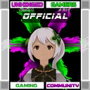 ⋆✮ꕤ💚𝘜𝘯𝘩𝘪𝘯𝘨𝘦𝘥 𝘎𝘢𝘮𝘦𝘳𝘴🩷ꕤ✮⋆ discord icon