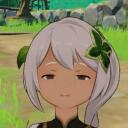 Server Icon
