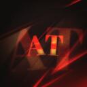 Team A1ert [GD] Discord Server Icon