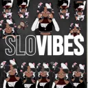 SLOvibes