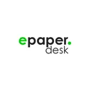 ePaperdesk
