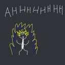 Kame house