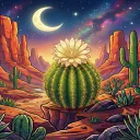 Glad's Server 🌵