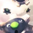 PokeMMO Client  Customization Discussion