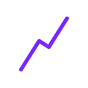TraderSpace
