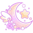Moonlight Meadows