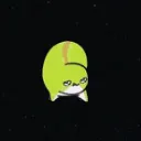 DADA孤兒院 ．改