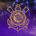 Corinthians | Futebol | Free fire