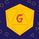 Galleon Gaming Club Discord Server Icon