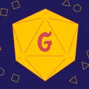 Galleon Gaming Club
