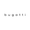 Bugatti Group