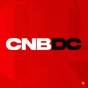 CNB Discord #2026!