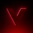 VxE | Vertix-Esport
