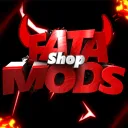Fata Mods