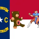 North Carolina FGC