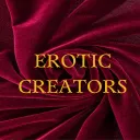 Erotic Creators