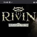 Rivin Discord