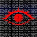 GRAYNET 📺