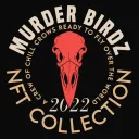 MurderBirdz