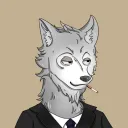 The Elegance Wolf club