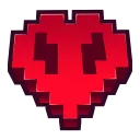 LifeSteal SMP Discord Server Icon