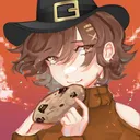 Cookie