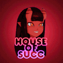 House of Succ's icon