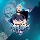 Servidor tw.tv/albano_gamer