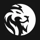 Prince Company