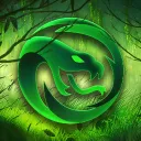 SkinSerpent