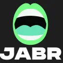 Jabr