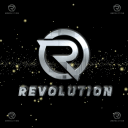 Revolution 2.0